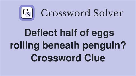 beneath crossword clue